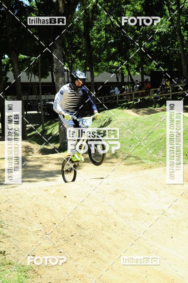 Buy your photos of the eventCopa Vero de Bicicross on Fotop