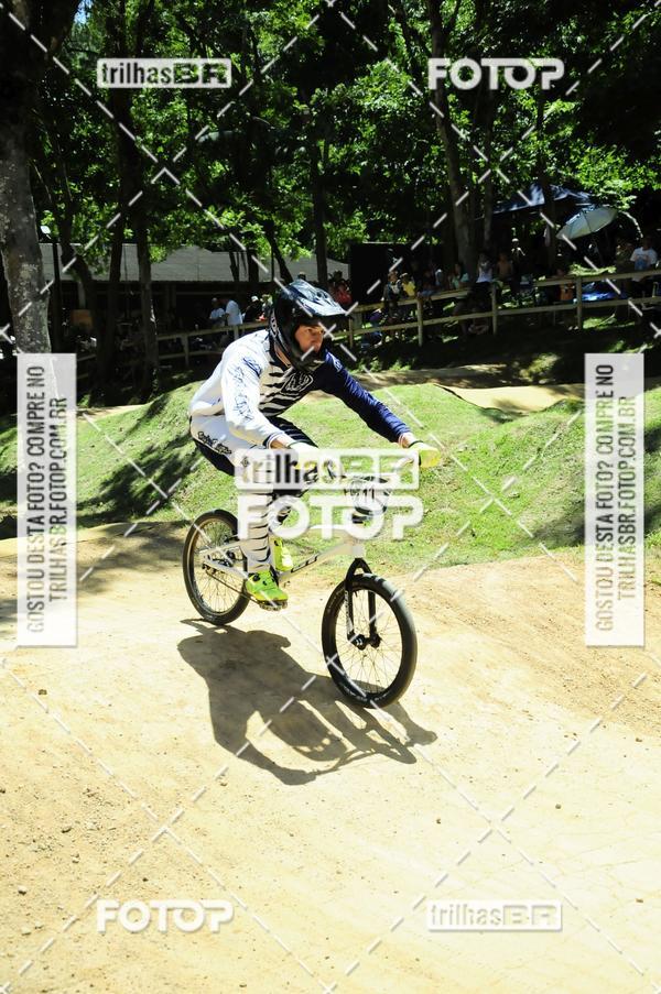 Buy your photos of the eventCopa Vero de Bicicross on Fotop