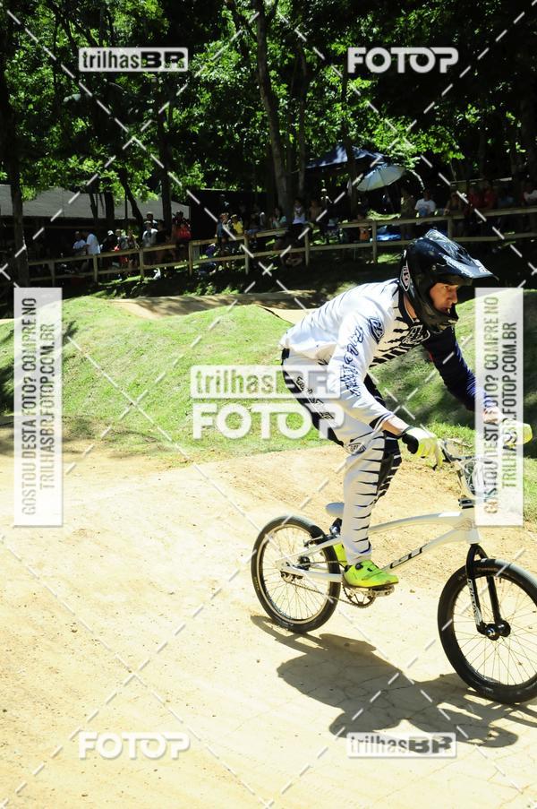 Buy your photos of the eventCopa Vero de Bicicross on Fotop