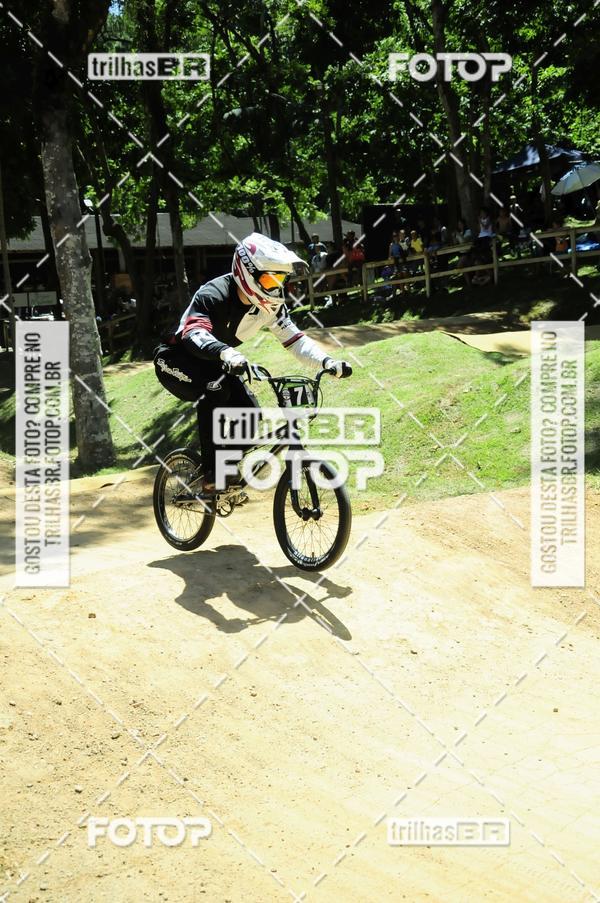 Buy your photos of the eventCopa Vero de Bicicross on Fotop