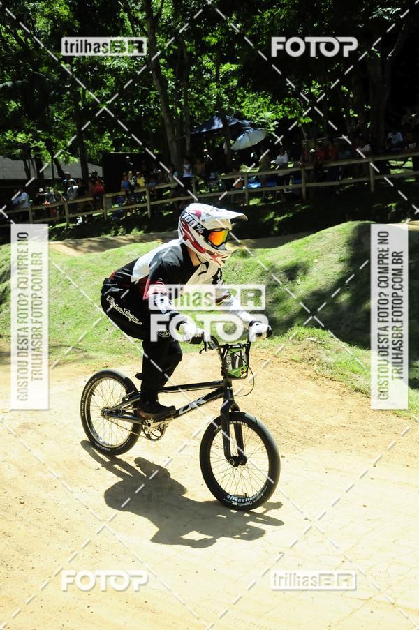 Buy your photos of the eventCopa Vero de Bicicross on Fotop