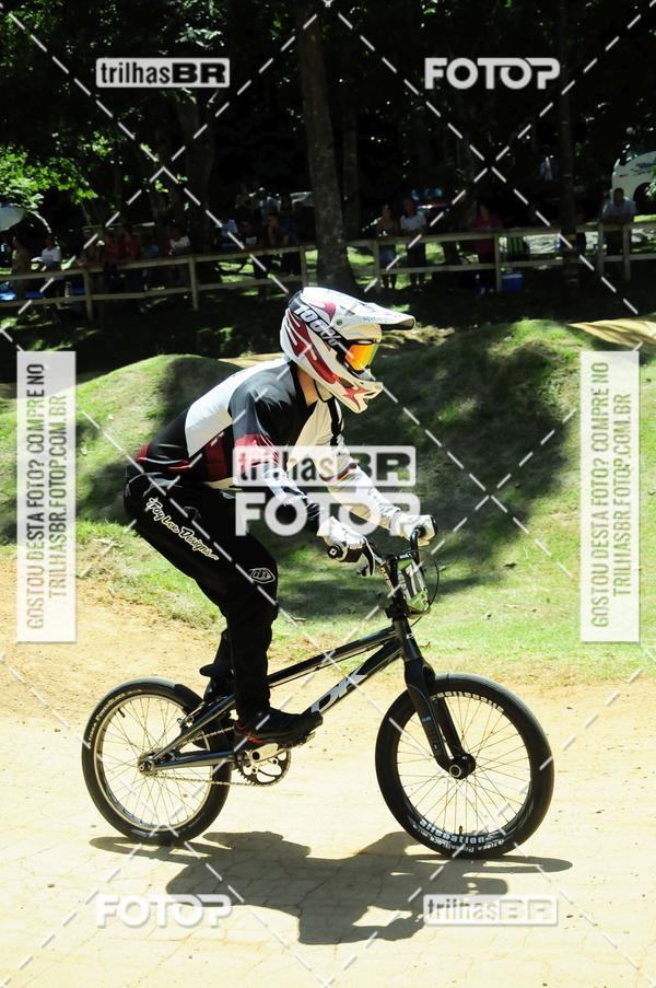 Buy your photos of the eventCopa Vero de Bicicross on Fotop