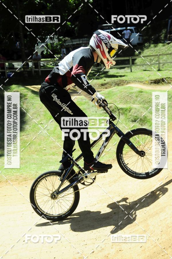 Buy your photos of the eventCopa Vero de Bicicross on Fotop