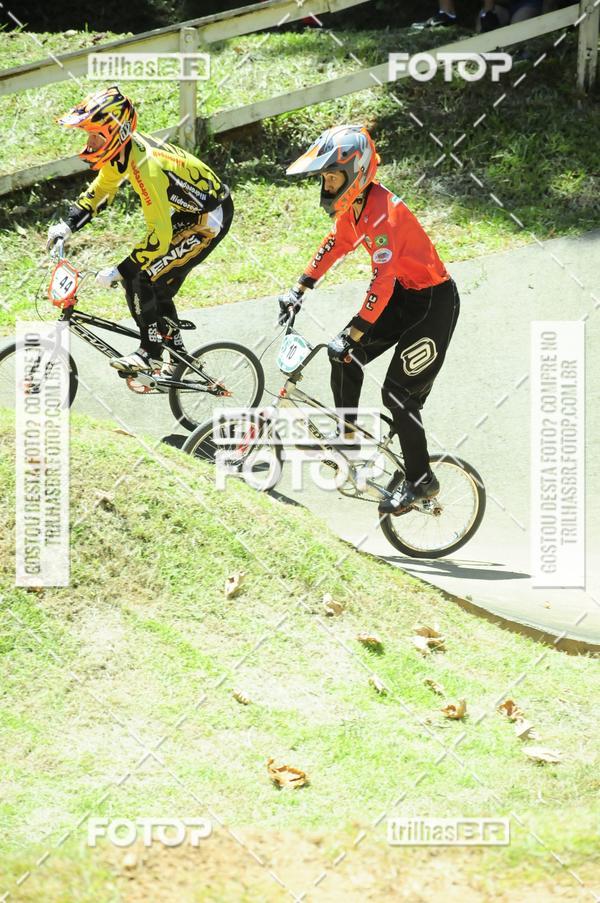 Buy your photos of the eventCopa Vero de Bicicross on Fotop