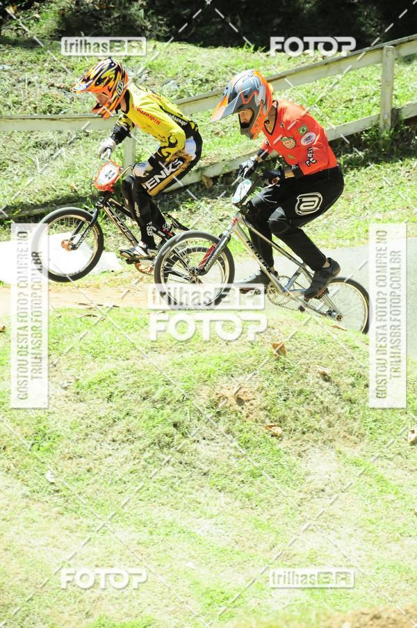 Buy your photos of the eventCopa Vero de Bicicross on Fotop