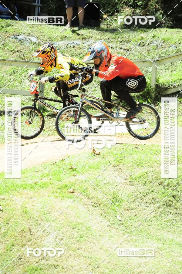 Buy your photos of the eventCopa Vero de Bicicross on Fotop