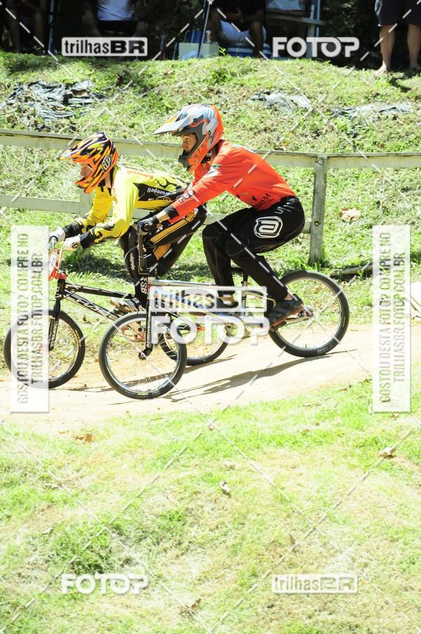 Buy your photos of the eventCopa Vero de Bicicross on Fotop