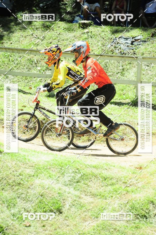 Buy your photos of the eventCopa Vero de Bicicross on Fotop