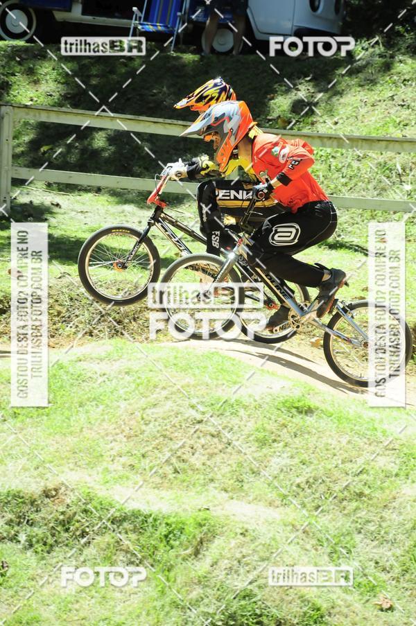 Buy your photos of the eventCopa Vero de Bicicross on Fotop