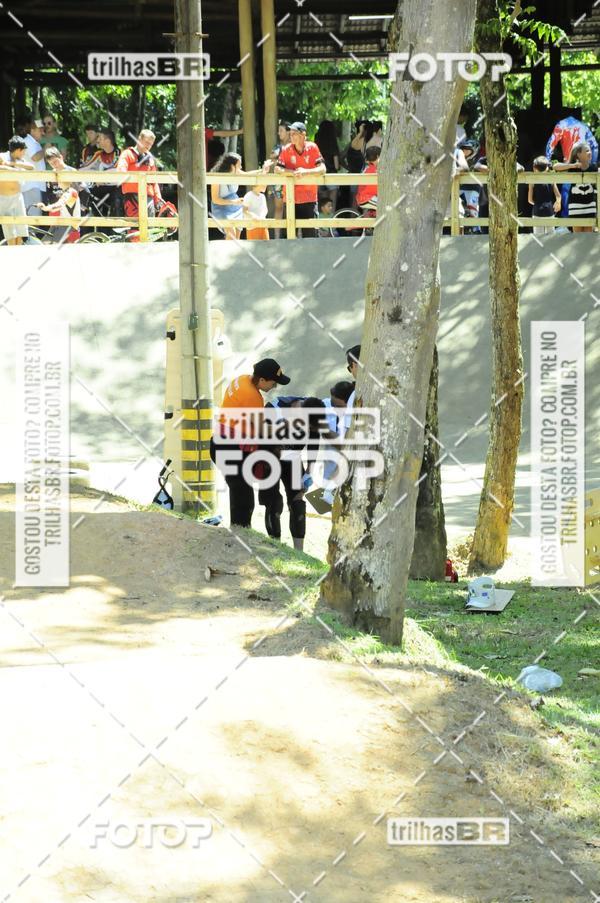 Buy your photos of the eventCopa Vero de Bicicross on Fotop