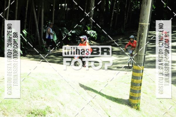 Buy your photos of the eventCopa Vero de Bicicross on Fotop
