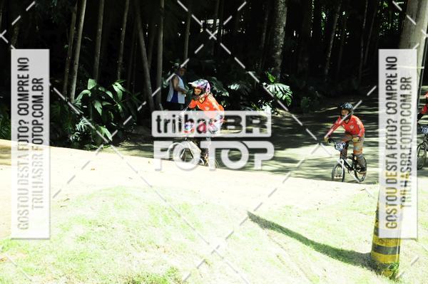 Buy your photos of the eventCopa Vero de Bicicross on Fotop