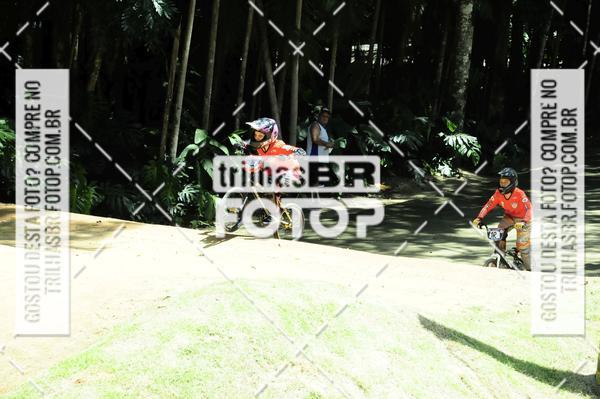 Buy your photos of the eventCopa Vero de Bicicross on Fotop