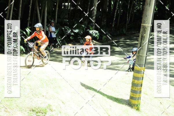 Buy your photos of the eventCopa Vero de Bicicross on Fotop