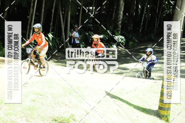 Buy your photos of the eventCopa Vero de Bicicross on Fotop