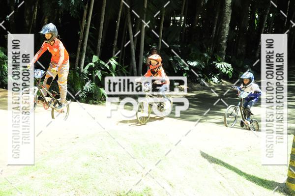 Buy your photos of the eventCopa Vero de Bicicross on Fotop