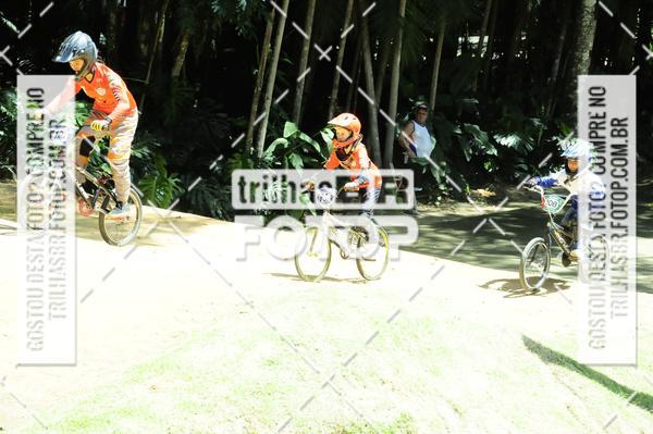 Buy your photos of the eventCopa Vero de Bicicross on Fotop