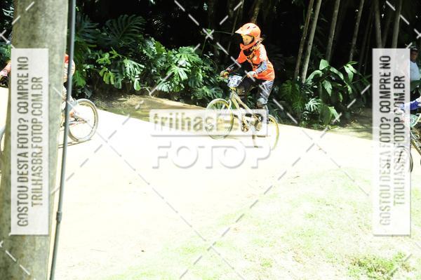 Buy your photos of the eventCopa Vero de Bicicross on Fotop