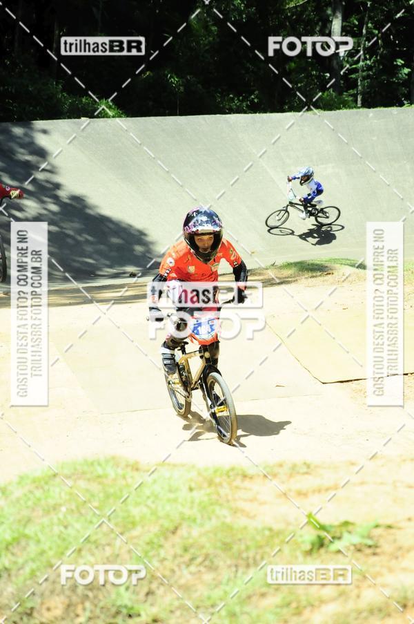 Buy your photos of the eventCopa Vero de Bicicross on Fotop