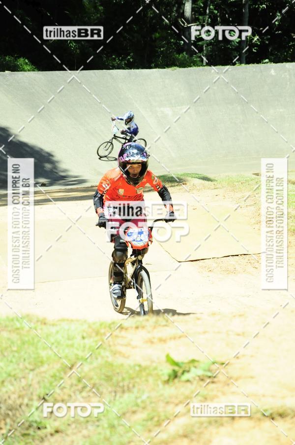 Buy your photos of the eventCopa Vero de Bicicross on Fotop