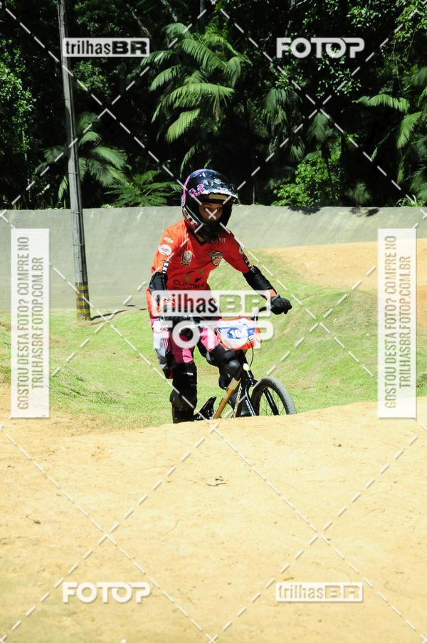 Buy your photos of the eventCopa Vero de Bicicross on Fotop