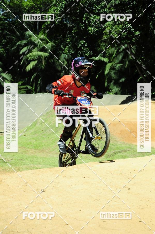 Buy your photos of the eventCopa Vero de Bicicross on Fotop