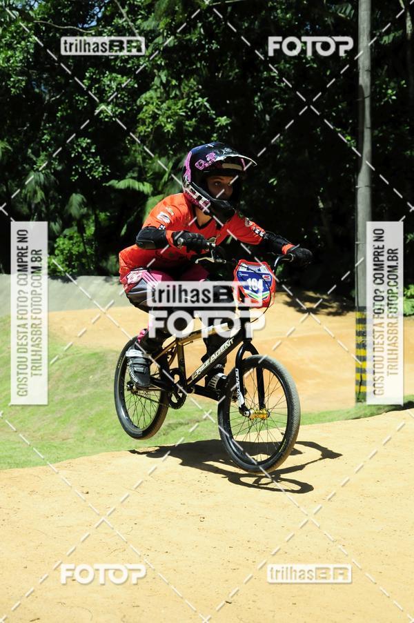 Buy your photos of the eventCopa Vero de Bicicross on Fotop