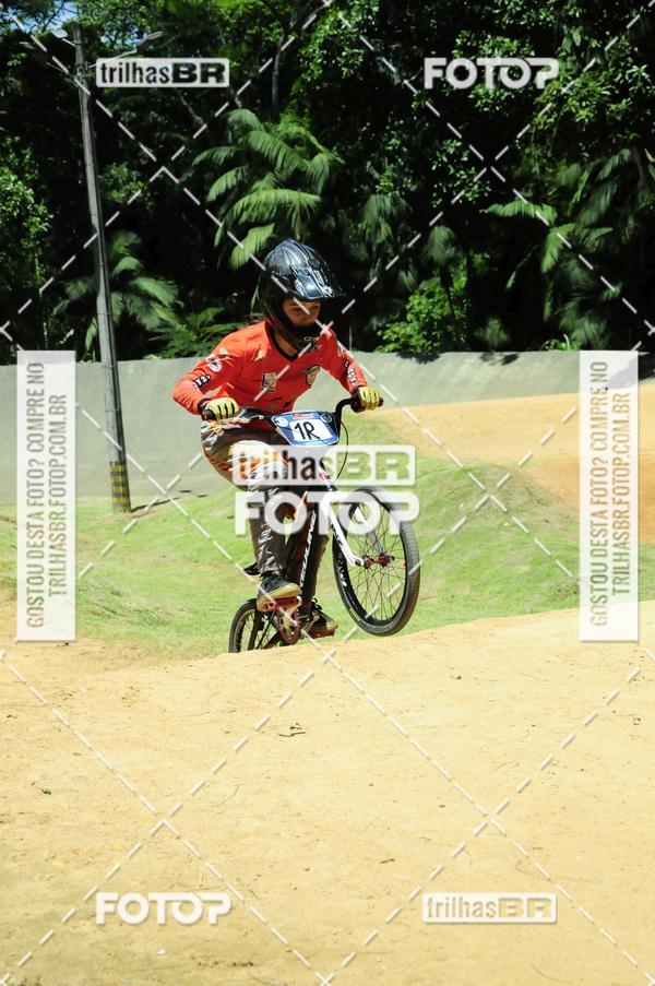 Buy your photos of the eventCopa Vero de Bicicross on Fotop
