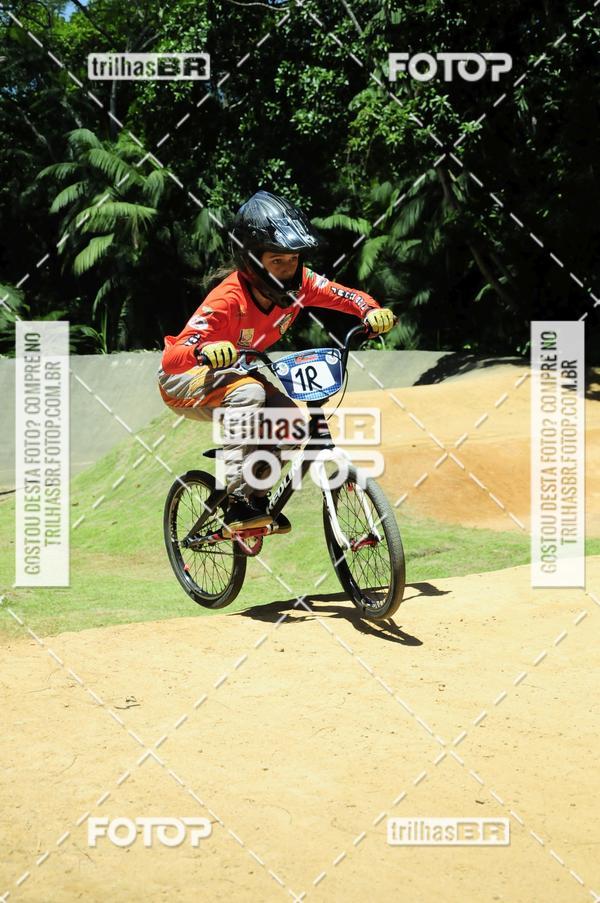 Buy your photos of the eventCopa Vero de Bicicross on Fotop