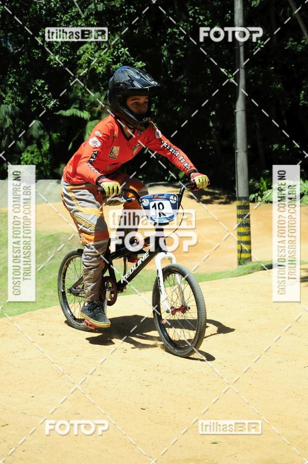 Buy your photos of the eventCopa Vero de Bicicross on Fotop