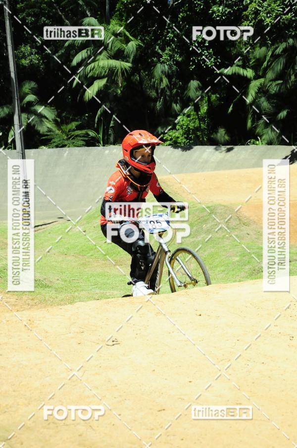 Buy your photos of the eventCopa Vero de Bicicross on Fotop