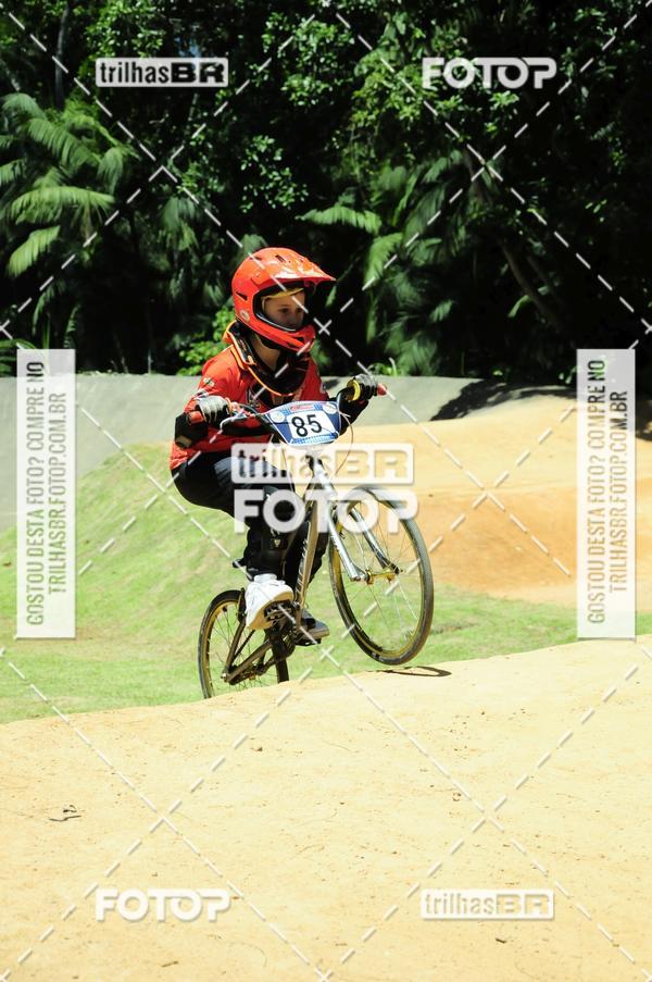 Buy your photos of the eventCopa Vero de Bicicross on Fotop