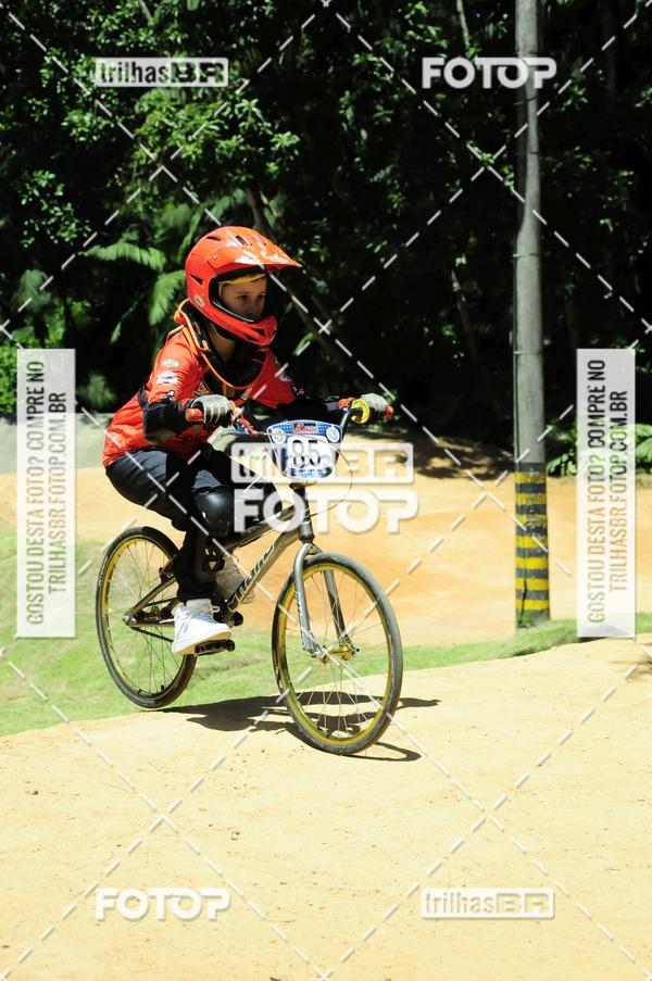 Buy your photos of the eventCopa Vero de Bicicross on Fotop