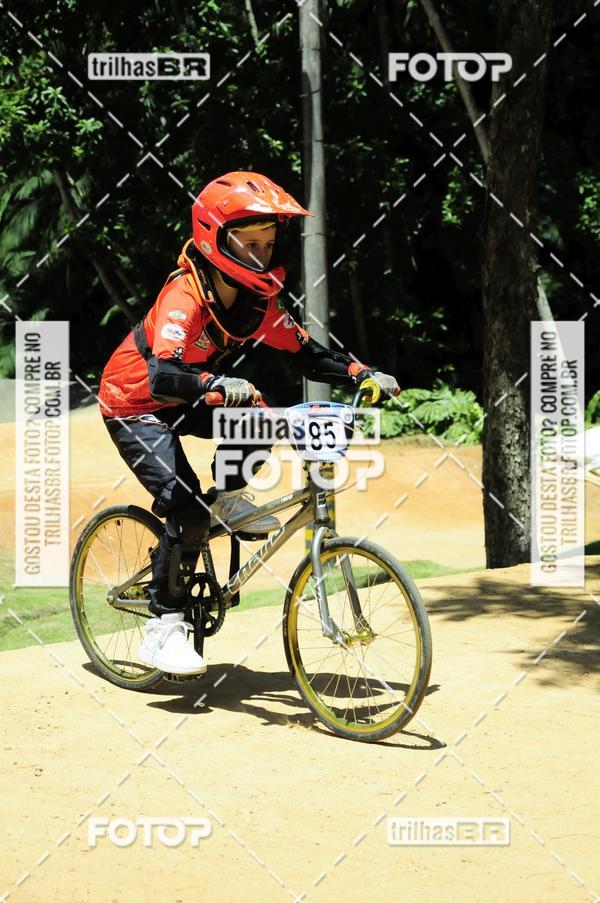 Buy your photos of the eventCopa Vero de Bicicross on Fotop