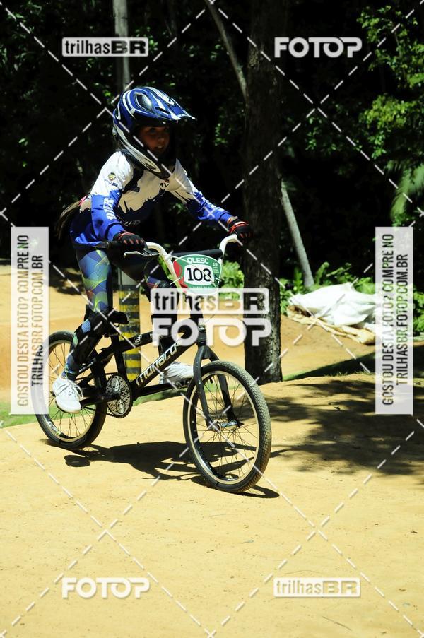 Buy your photos of the eventCopa Vero de Bicicross on Fotop