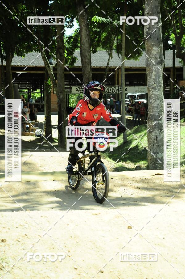 Buy your photos of the eventCopa Vero de Bicicross on Fotop