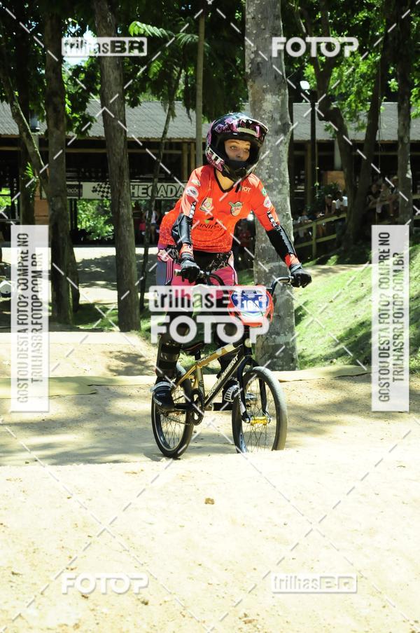 Buy your photos of the eventCopa Vero de Bicicross on Fotop