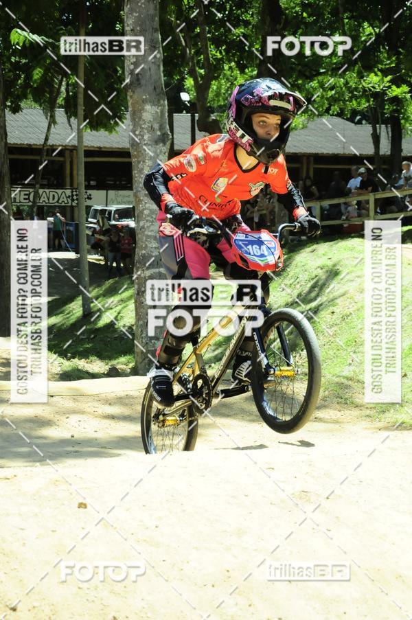 Buy your photos of the eventCopa Vero de Bicicross on Fotop