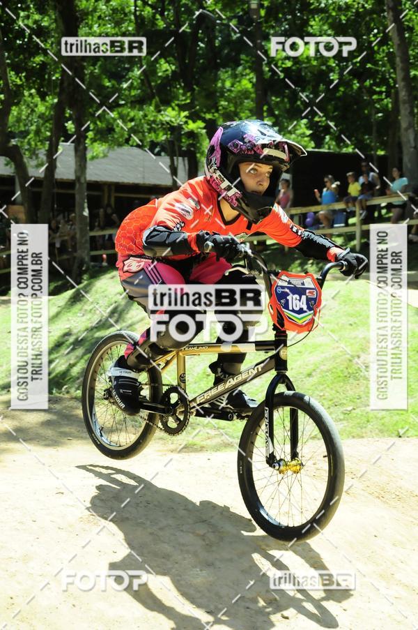 Buy your photos of the eventCopa Vero de Bicicross on Fotop