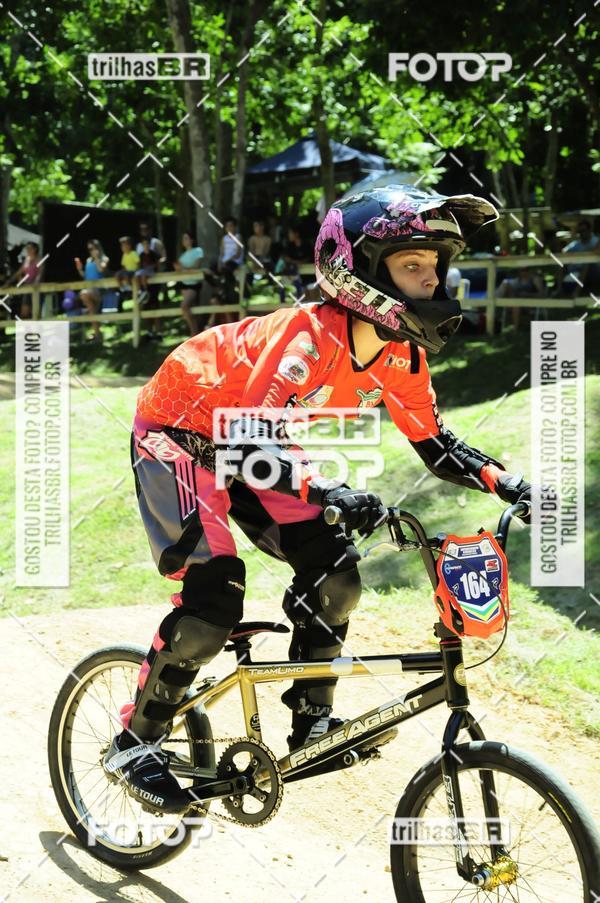 Buy your photos of the eventCopa Vero de Bicicross on Fotop