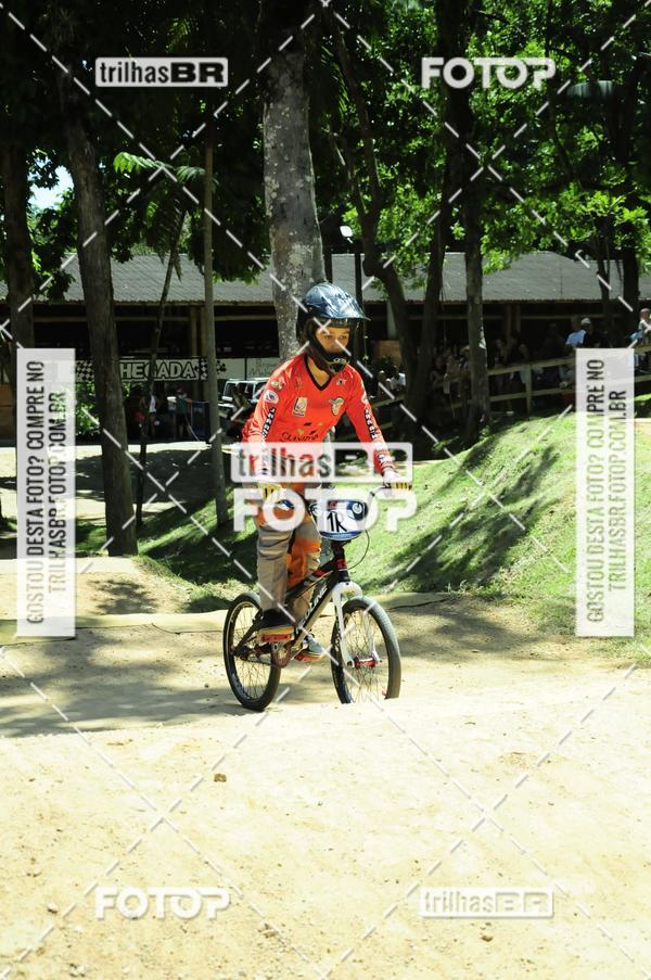 Buy your photos of the eventCopa Vero de Bicicross on Fotop