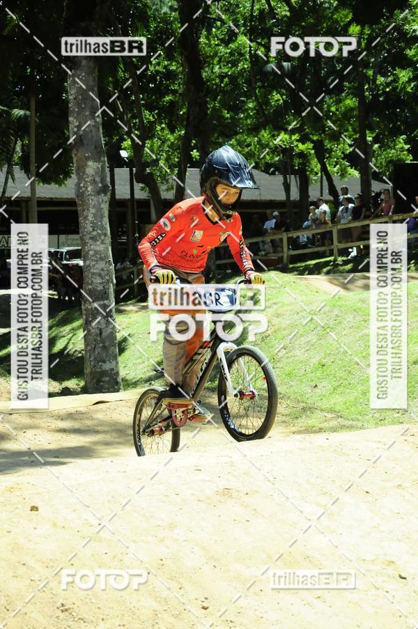 Buy your photos of the eventCopa Vero de Bicicross on Fotop