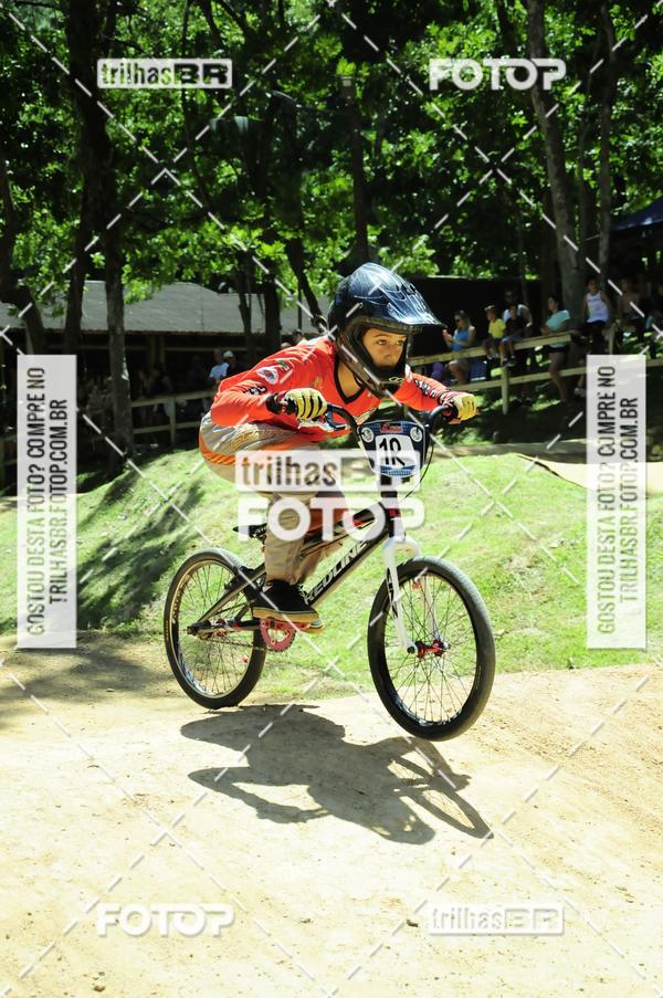 Buy your photos of the eventCopa Vero de Bicicross on Fotop