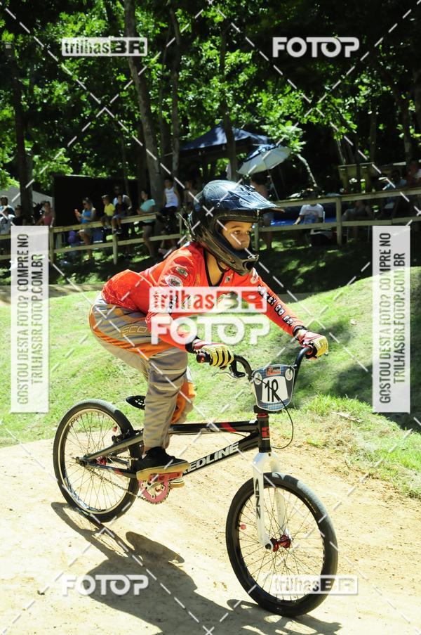 Buy your photos of the eventCopa Vero de Bicicross on Fotop