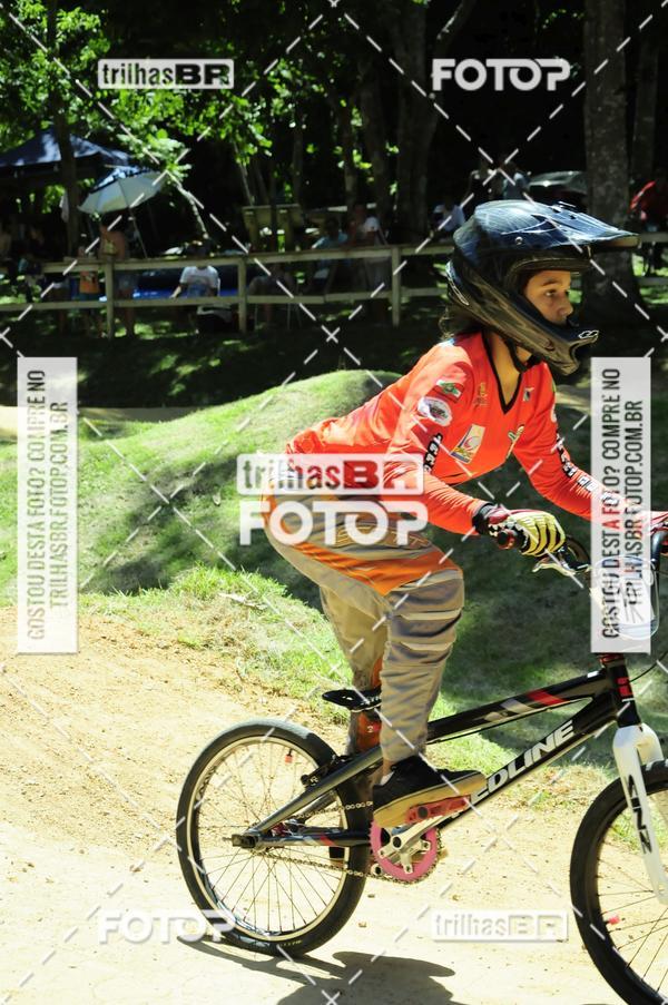 Buy your photos of the eventCopa Vero de Bicicross on Fotop