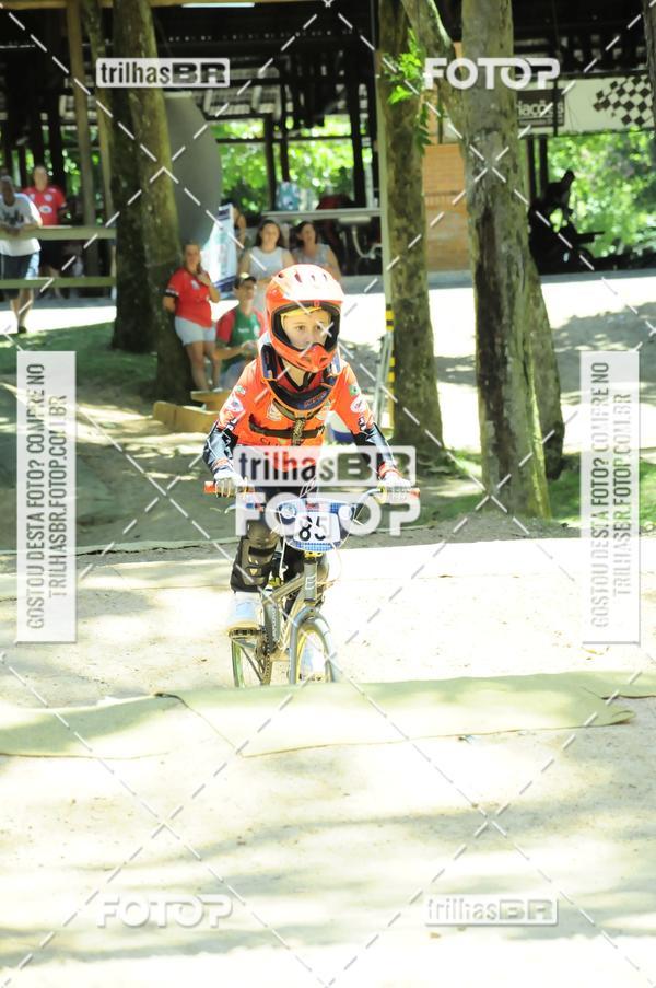 Buy your photos of the eventCopa Vero de Bicicross on Fotop
