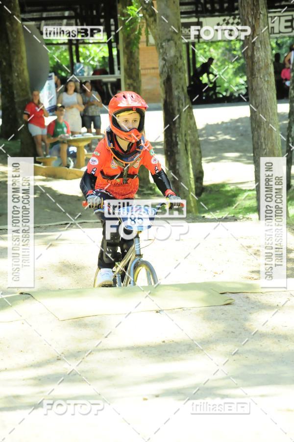Buy your photos of the eventCopa Vero de Bicicross on Fotop