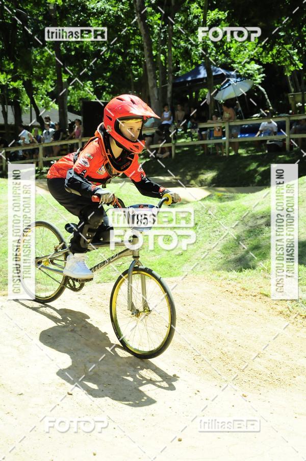 Buy your photos of the eventCopa Vero de Bicicross on Fotop