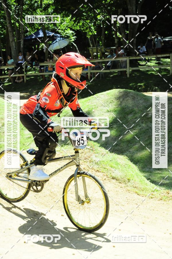 Buy your photos of the eventCopa Vero de Bicicross on Fotop