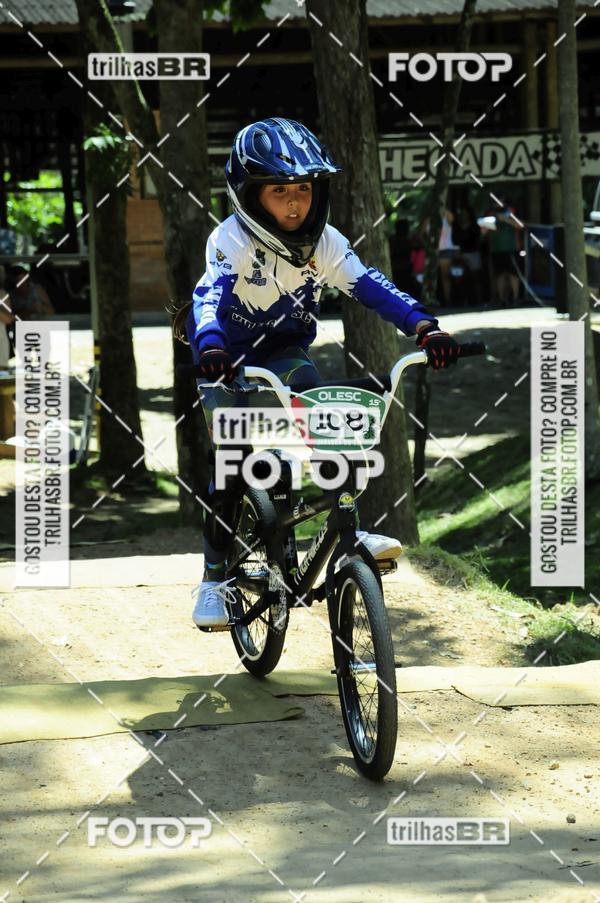 Buy your photos of the eventCopa Vero de Bicicross on Fotop